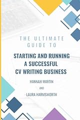 Ultimate guide starting for sale  Delivered anywhere in UK