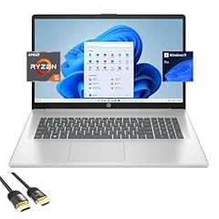 17.3 fhd laptop usato  Spedito ovunque in Italia 