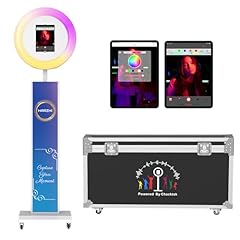 Harzhi portable photo for sale  Delivered anywhere in USA 
