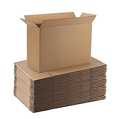 Crugla boxes 12x9x4 for sale  Delivered anywhere in USA 