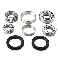 Wheel bearing kit for sale  Delivered anywhere in USA 