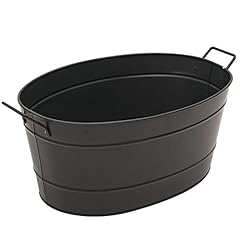 Achla designs black for sale  Delivered anywhere in USA 