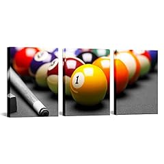 Apicoture billiards picture for sale  Delivered anywhere in USA 