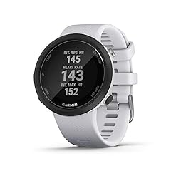 Garmin swim gps for sale  Delivered anywhere in UK