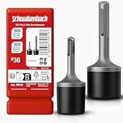 Schwabenbach sds plus gebraucht kaufen  Wird an jeden Ort in Deutschland