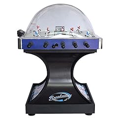 Hathaway breakaway dome for sale  Delivered anywhere in USA 