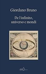Infinito universo mondi usato  Spedito ovunque in Italia 