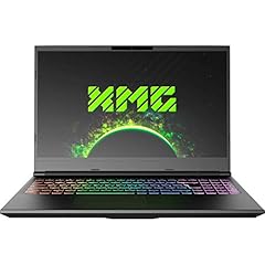 Xmg core amd gebraucht kaufen  Wird an jeden Ort in Deutschland
