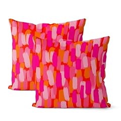 Dafena preppy hot for sale  Delivered anywhere in USA 