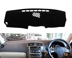 Car dashboard cover for sale  Delivered anywhere in UK