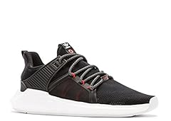 Adidas eqt support for sale  Delivered anywhere in UK