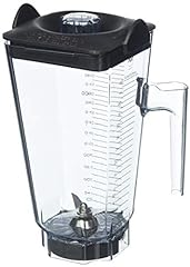 Vitamix commercial nsf for sale  Delivered anywhere in USA 