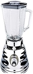 Oster 4655 blender for sale  Delivered anywhere in USA 