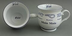 Buddel bini moin gebraucht kaufen  Wird an jeden Ort in Deutschland