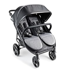Gaggle foundations roadster for sale  Delivered anywhere in USA 