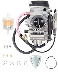 Carburetor carb atv for sale  Delivered anywhere in USA 