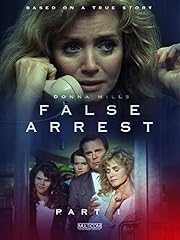 False arrest part for sale  Delivered anywhere in UK