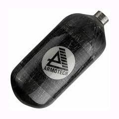 Armotech flasche supra gebraucht kaufen  Wird an jeden Ort in Deutschland