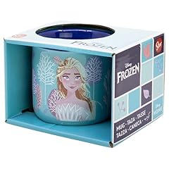 Stor tasse céramique d'occasion  Livré partout en France