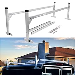 Lonwin adjustable aluminum for sale  Delivered anywhere in USA 