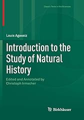 Introduction study natural for sale  Delivered anywhere in UK