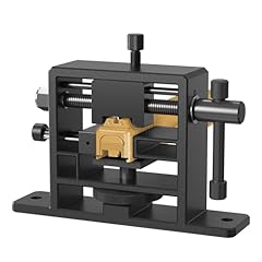 Sporgain handgun sight for sale  Delivered anywhere in USA 