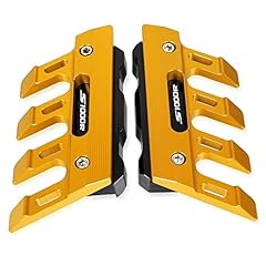 Moto cnc garde d'occasion  Livré partout en France