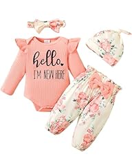 Newborn infant baby for sale  Delivered anywhere in USA 
