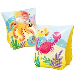 Tropical buddies arm d'occasion  Livré partout en France