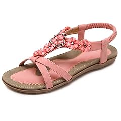 Sandals women ladies for sale  Delivered anywhere in UK