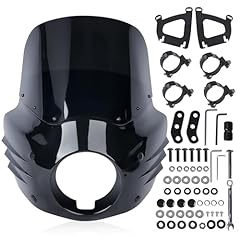 Usohawlk motorcycle 5.75 for sale  Delivered anywhere in USA 