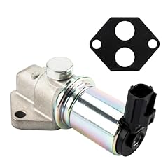 Philtop idle air for sale  Delivered anywhere in USA 