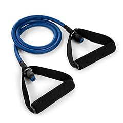 Champion sports resistance for sale  Delivered anywhere in USA 