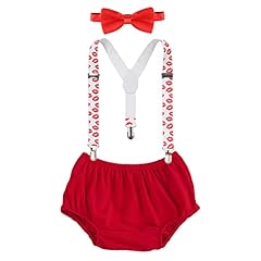 Baby cupid costume for sale  Delivered anywhere in USA 