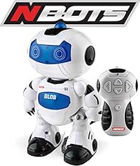 Ninco nt10039 glob for sale  Delivered anywhere in USA 