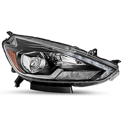 Jsboyat projector headlight for sale  Delivered anywhere in USA 