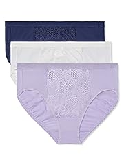 Warner womens blissful for sale  Delivered anywhere in USA 