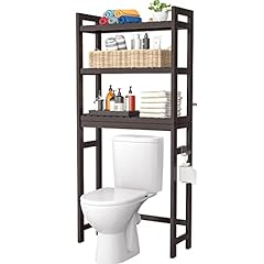 Homykic toilet storage for sale  Delivered anywhere in USA 