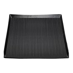 Premium cargo liner for sale  Delivered anywhere in USA 