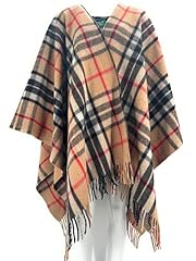 Merino wool unisex for sale  Delivered anywhere in UK