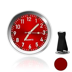 Orologio auto mini usato  Spedito ovunque in Italia 
