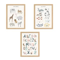 Zamety pièces affiche d'occasion  Livré partout en France