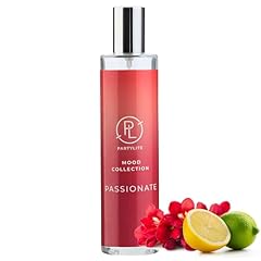 Partylite passionate scented for sale  Delivered anywhere in USA 