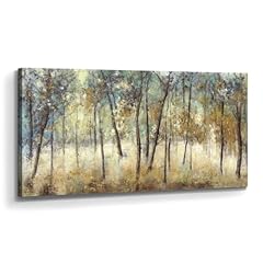 Tree wall art for sale  Delivered anywhere in USA 