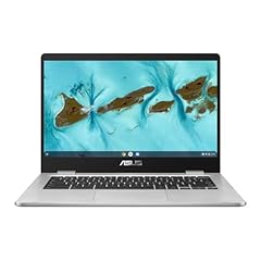 Asus chromebook c424 gebraucht kaufen  Wird an jeden Ort in Deutschland