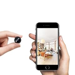 Efancy spy camera for sale  Delivered anywhere in UK