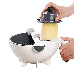 Sunshineface vegetable chopper for sale  Delivered anywhere in USA 