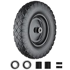 Wheelbarrow tires 4.80 for sale  Delivered anywhere in USA 