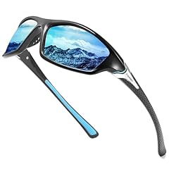 Perfectmiaoxuan polarized sung for sale  Delivered anywhere in UK
