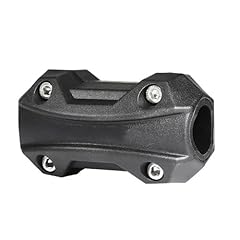 Motorcycle engine guards for sale  Delivered anywhere in UK